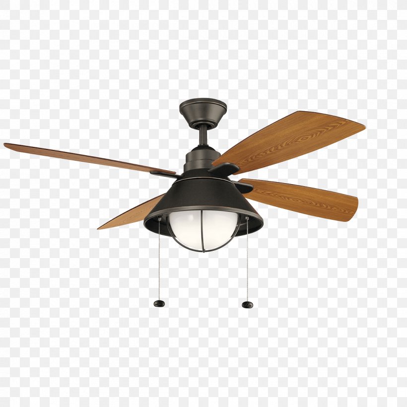 Lighting Ceiling Fans Savoy House Sea Side Fan D'Lier, PNG, 1200x1200px, Light, Architectural Lighting Design, Ceiling, Ceiling Fan, Ceiling Fans Download Free