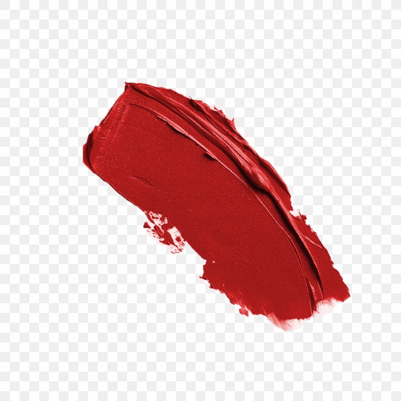 Lipstick Cosmetics Tarte Paint, PNG, 1500x1500px, Lipstick, Color, Cosmetics, Lip, Lip Gloss Download Free