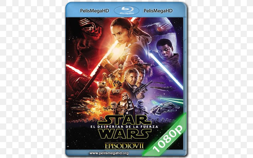 Luke Skywalker Star Wars Kylo Ren Leia Organa Film, PNG, 512x512px, Luke Skywalker, Action Film, Dvd, Film, Force Download Free
