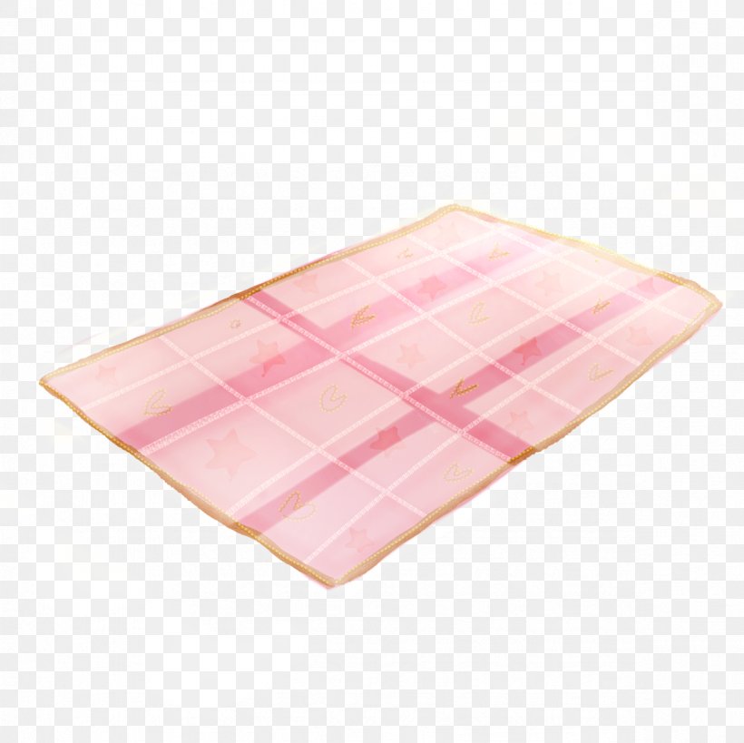 Mattress Download Icon, PNG, 1181x1181px, Mattress, Bed, Color, Domestic Pig, Google Images Download Free