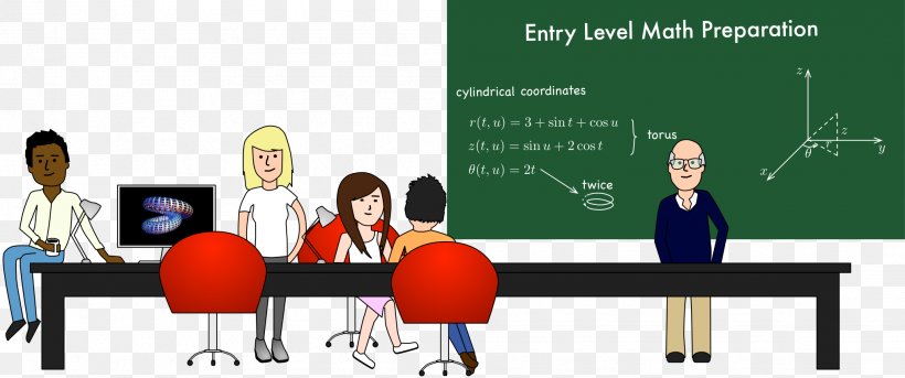 MIT Mathematics Department Mathcounts Worksheet University, PNG, 2033x852px, Mathematics, Algebra, Business, Calculus, Communication Download Free