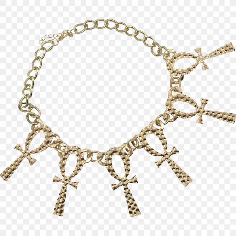 Necklace Bracelet Silver Body Jewellery, PNG, 1394x1394px, Necklace, Body Jewellery, Body Jewelry, Bracelet, Chain Download Free