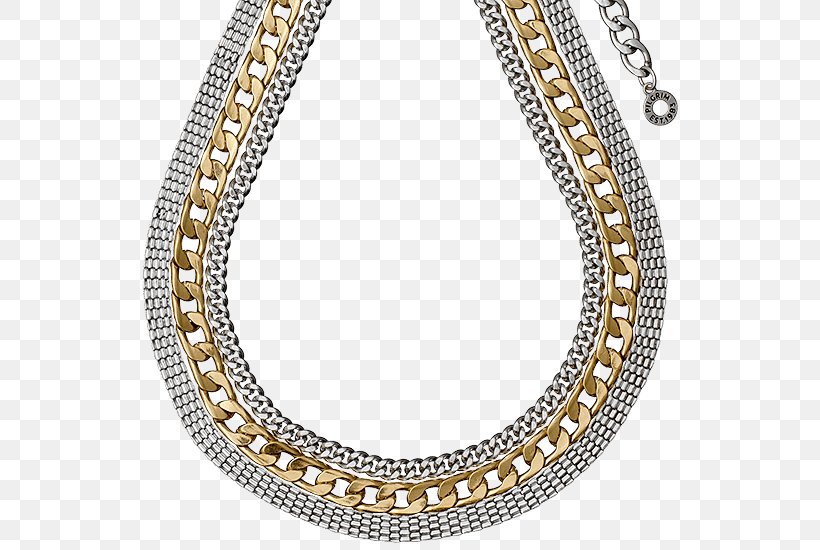 Necklace Earring Jewellery Costume Jewelry Pilgrim, PNG, 550x550px, Necklace, Argenture, Bling Bling, Body Jewellery, Body Jewelry Download Free