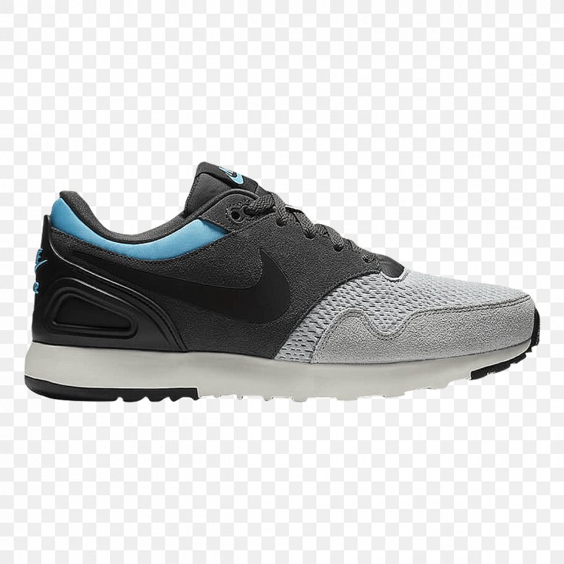 Nike Air Max Sneakers Shoe Adidas, PNG, 1200x1200px, Nike Air Max, Adidas, Air Jordan, Athletic Shoe, Basketball Shoe Download Free