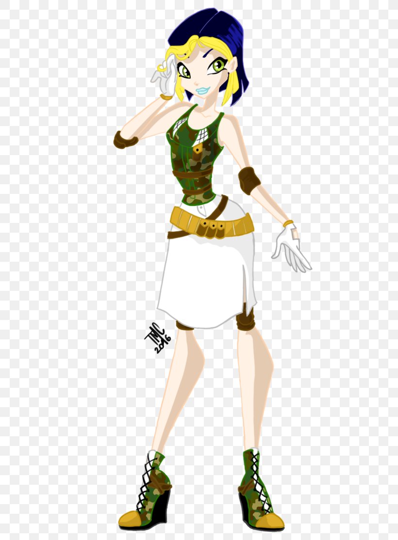 Opel School Uniform Costume Headgear, PNG, 600x1114px, Opel, Art, Cartoon, Clothing, Costume Download Free