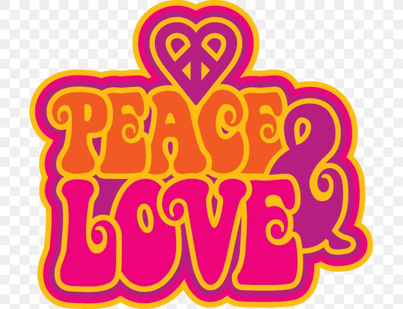 Peace Symbols V Sign, PNG, 699x630px, Peace Symbols, Area, Flower, Fotolia, Heart Download Free