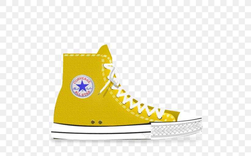 Plimsoll Shoe Chuck Taylor All-Stars, PNG, 512x512px, Plimsoll Shoe, Brand, Chuck Taylor Allstars, Converse, Cross Training Shoe Download Free
