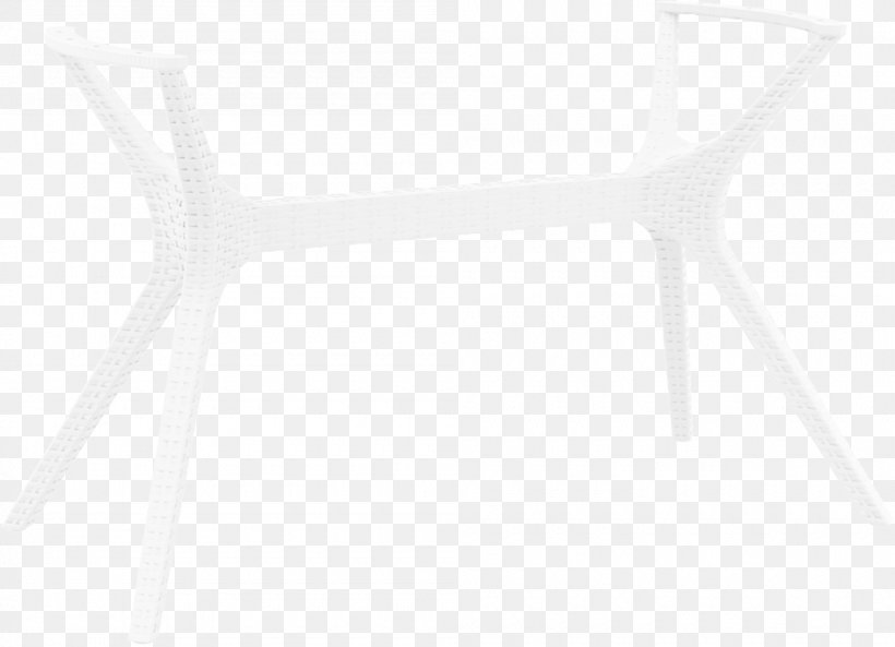 Product Design Line Angle, PNG, 1000x724px, Chair, Furniture, Table, White Download Free