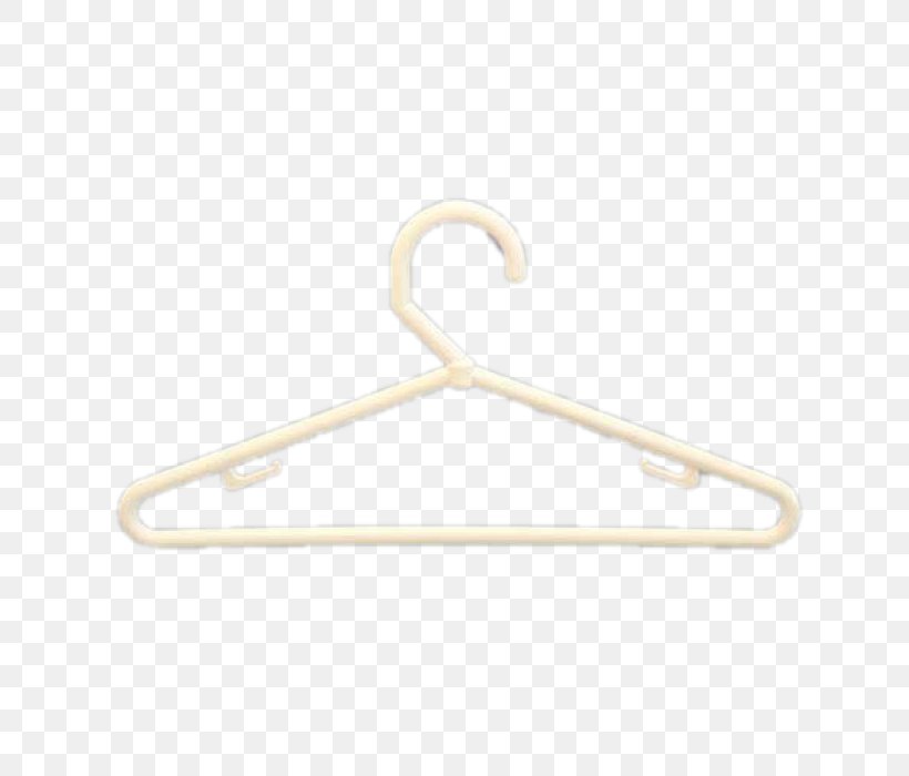 Product Design Triangle Line, PNG, 700x700px, Triangle, Clothes Hanger, Clothing Download Free
