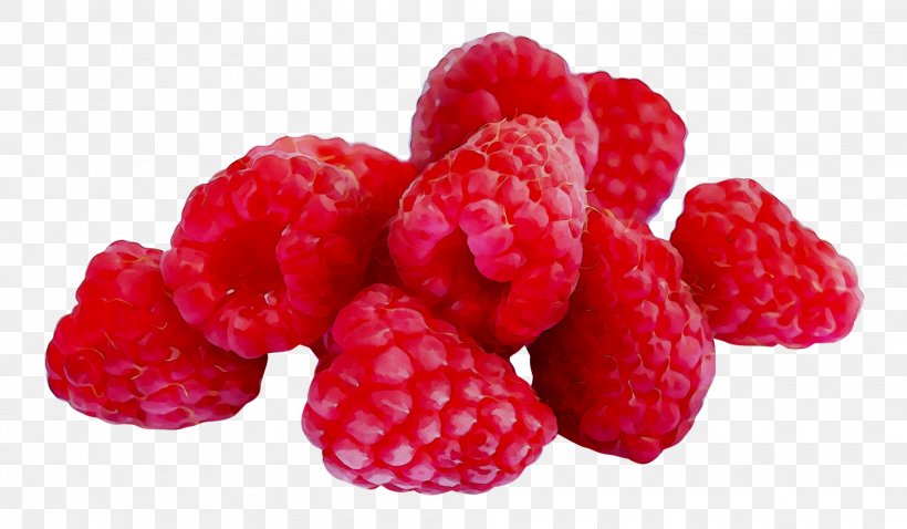 Red Raspberry Loganberry Boysenberry Tayberry, PNG, 2015x1176px, Raspberry, Accessory Fruit, Alpine Strawberry, Berries, Berry Download Free