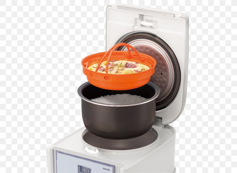 Rice Cookers Tiger Corporation Cooking, PNG, 600x600px, Rice Cookers, Bread Machine, Cooked Rice, Cooker, Cooking Download Free