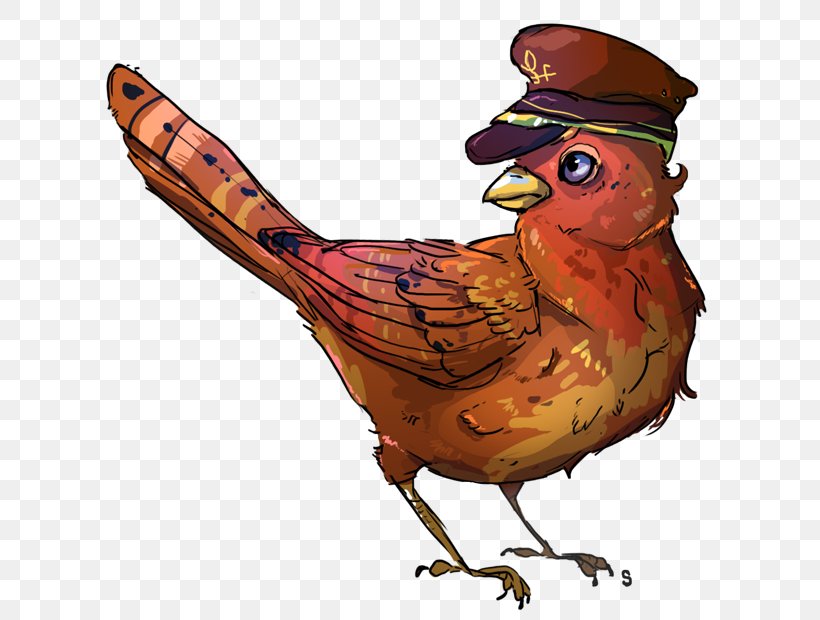 Rooster Beak Feather Clip Art, PNG, 650x620px, Rooster, Art, Beak, Bird, Chicken Download Free