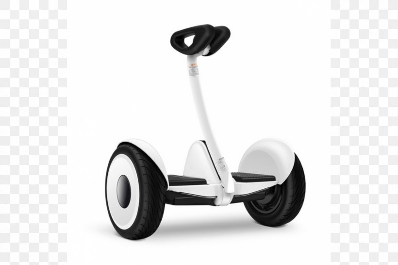 Scooter MINI Cooper Segway PT Electric Vehicle, PNG, 1200x800px, Scooter, Automotive Design, Automotive Wheel System, Car, Electric Motorcycles And Scooters Download Free