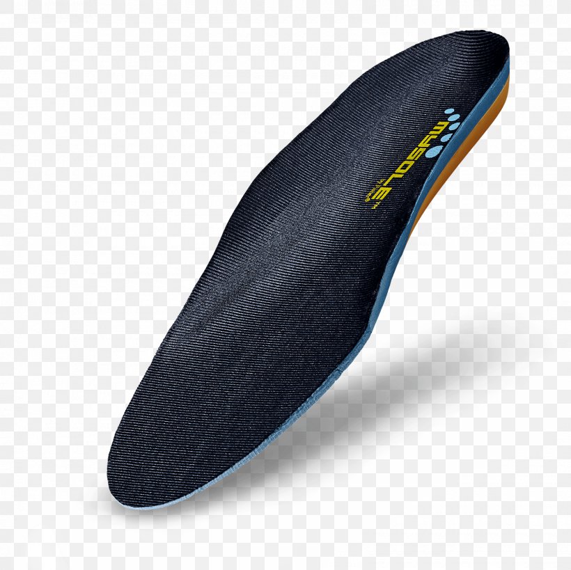 Shoe Insert Podeszwa Wedge Running, PNG, 1600x1600px, Shoe Insert, Bauerfeind, Black, Blue, Cobalt Blue Download Free