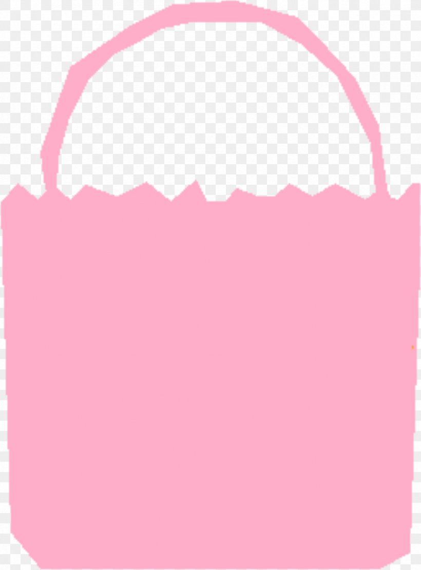 Shopping Bags & Trolleys Droide Clip Art, PNG, 1693x2294px, Shopping Bags Trolleys, Architect, Bag, Basket, Black Friday Download Free