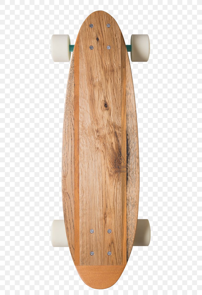 Skateboard Goose Cruiserboard Penny Board Upcycling, PNG, 675x1200px, Skateboard, Abec Scale, Bearing, Big Goose, Cruiserboard Download Free