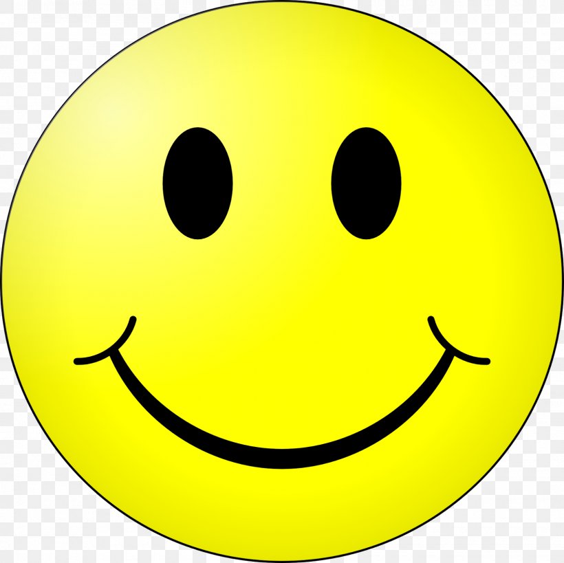 Smiley Emoticon Clip Art, PNG, 1600x1600px, Smiley, Emoji, Emoticon, Emotion, Face Download Free