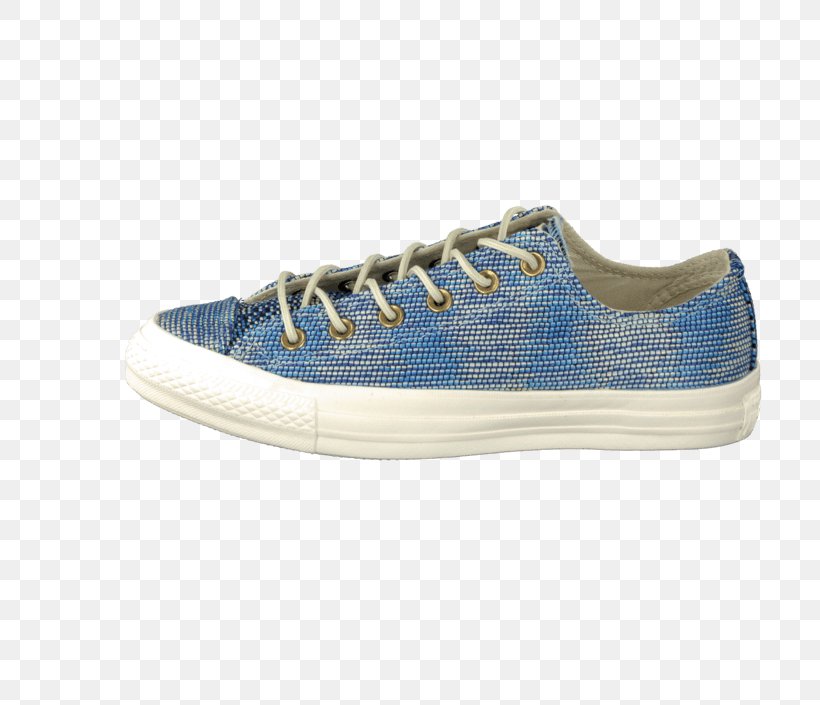 Sneakers Chuck Taylor All-Stars Skate Shoe Converse, PNG, 705x705px, Sneakers, Canvas, Chuck Taylor Allstars, Converse, Cross Training Shoe Download Free