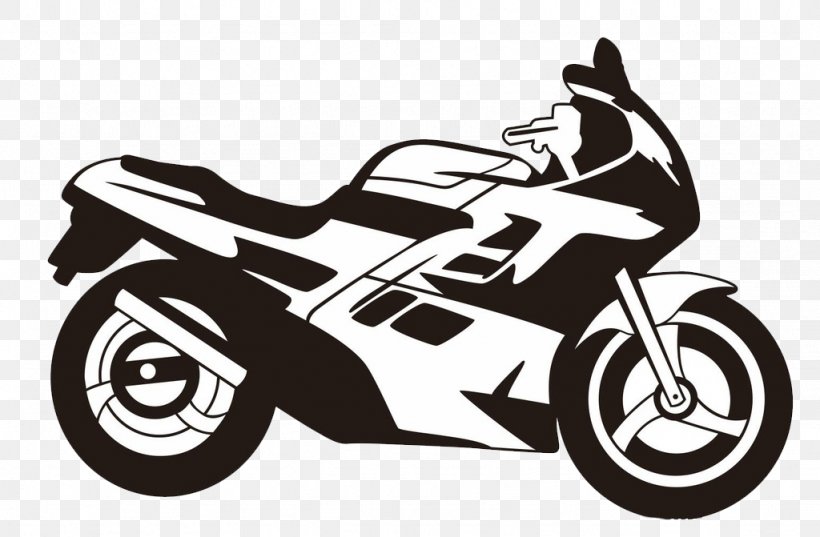 Sports Car Lamborghini Silhouette Motorcycle Helmet, PNG, 1024x671px, Car, Automotive Design, Black And White, Brand, Decal Download Free