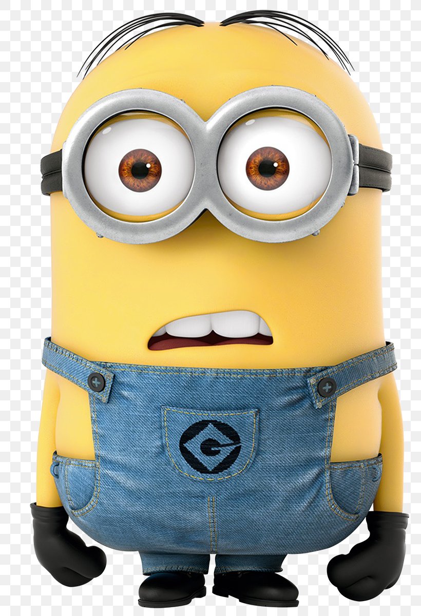 Stuart The Minion Kevin The Minion Dave The Minion Clip Art, PNG, 808x1200px, Stuart The Minion, Apple Icon Image Format, Dave The Minion, Despicable Me, Figurine Download Free
