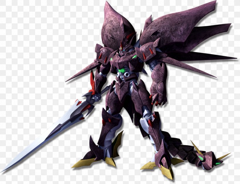 Super Robot Wars OG Saga: Masō Kishin III – Pride Of Justice 2nd Super Robot Wars 魔装機神シリーズの登場兵器 魔装機神サイバスター, PNG, 912x701px, Super Robot Wars V, Bandai Namco Entertainment, Mecha, Mecha Anime, Playstation 3 Download Free