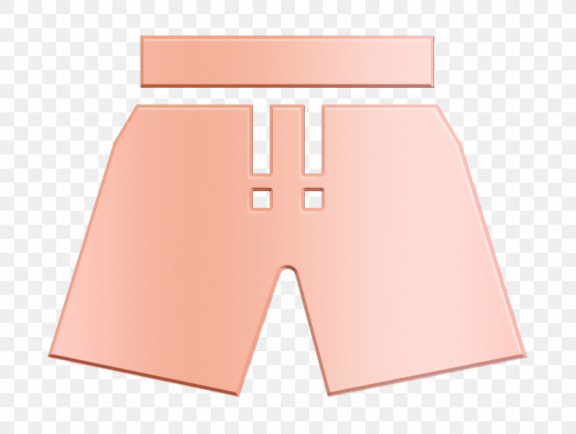 Swimsuit Icon Clothes Icon, PNG, 1068x806px, Swimsuit Icon, Clothes Icon, Clothing, Peach, Pink Download Free