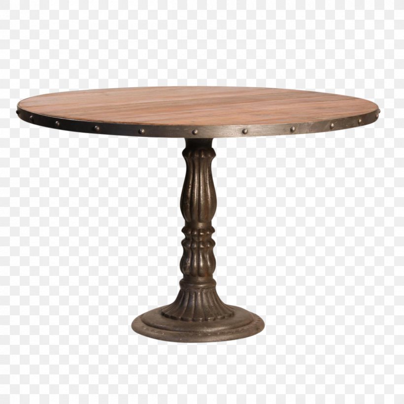 Table Dining Room Furniture Matbord, PNG, 1200x1200px, Table, Bar Stool, Chair, Dining Room, Dovetail Joint Download Free