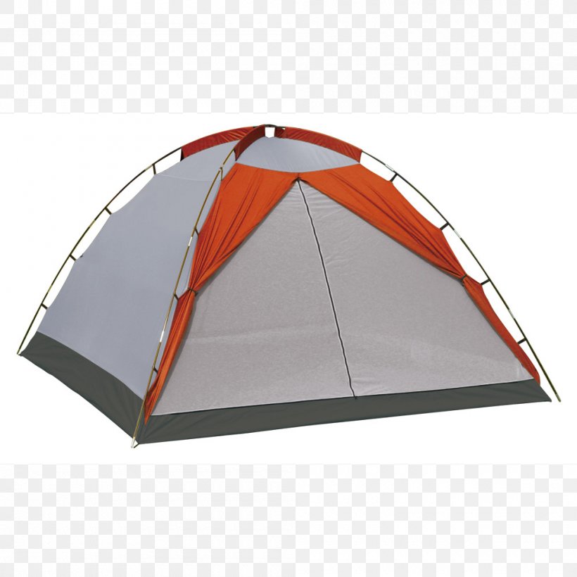 Tent Camping Goods Mountaineering Online Shopping, PNG, 1000x1000px, Tent, Backpack, Basket, Camping, Goods Download Free