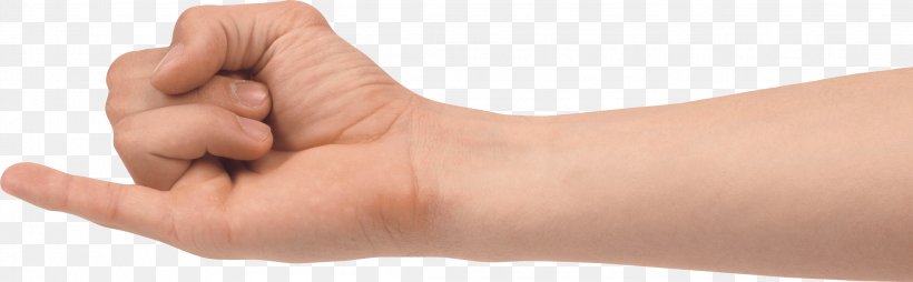 Thumb Hand Gesture, PNG, 2213x688px, Hand, Arm, Finger, Gesture, Gimp Download Free