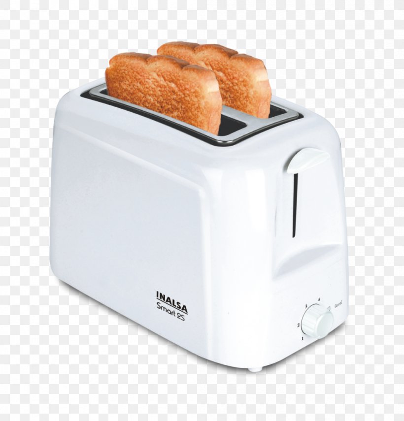 Toaster Pie Iron Mixer Food Processor, PNG, 1050x1095px, Toaster, Cooking Ranges, Electric Kettle, Food Processor, Home Appliance Download Free