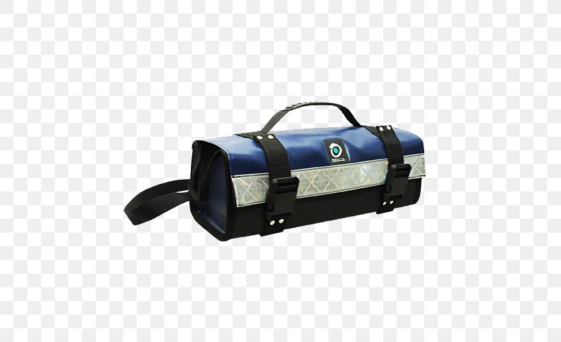 Tool Bags Trolley Hand Luggage Tool Bags, PNG, 500x500px, Bag, Baggage, Brand, Hand Luggage, Luggage Bags Download Free