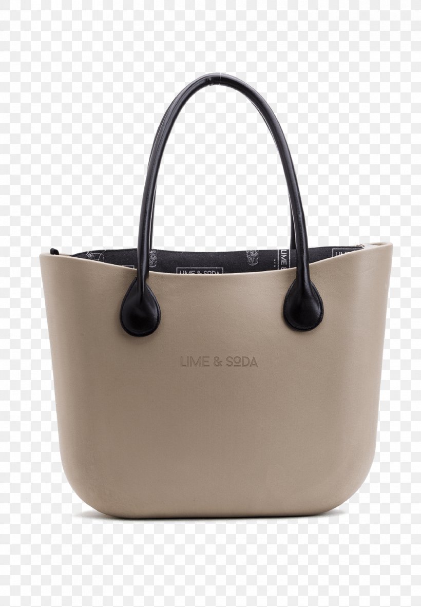 Tote Bag Handbag Fashion Leather, PNG, 1015x1464px, Tote Bag, Bag, Beige, Brand, Brown Download Free