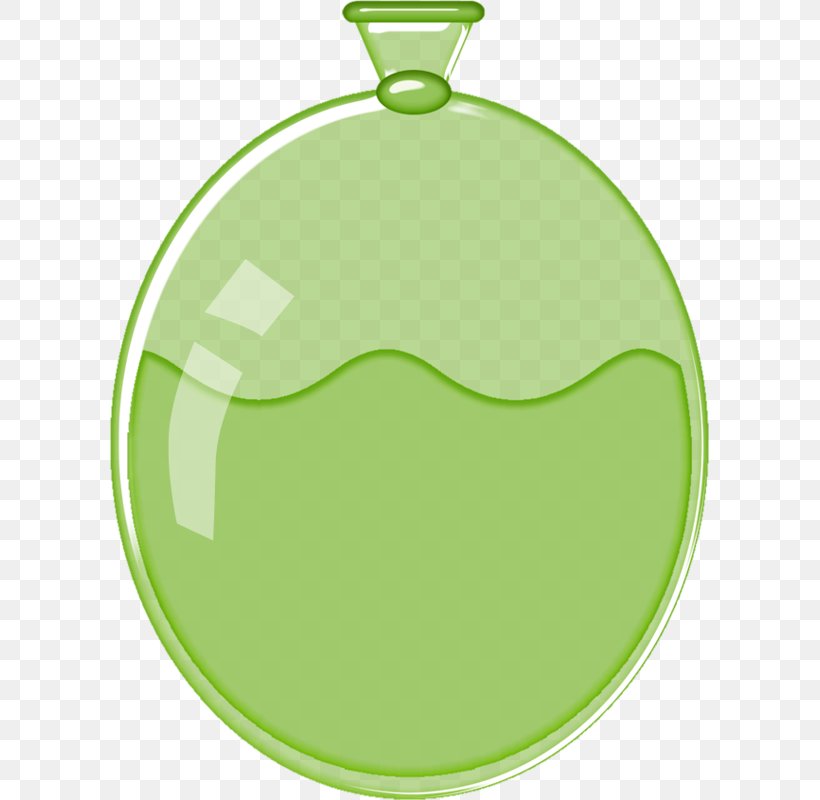 Water Balloon Toy Water Fight Clip Art, PNG, 599x800px, Water Balloon, Balloon, Food, Fruit, Grass Download Free
