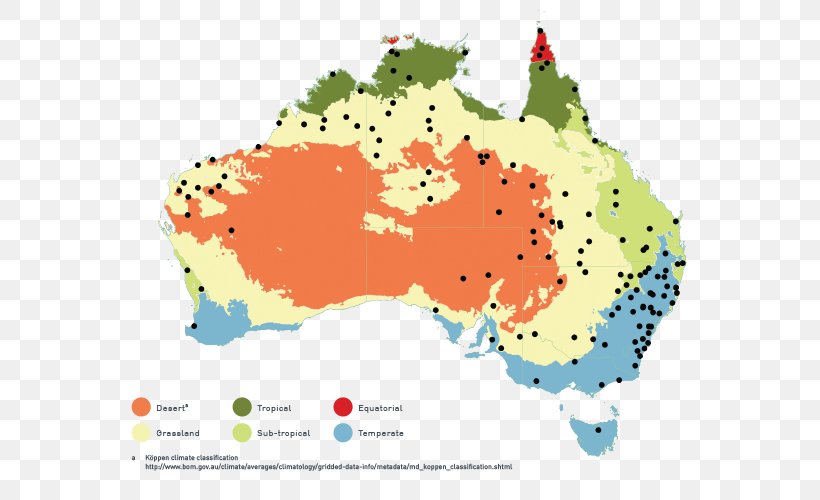 Weather Map Climate Bureau Of Meteorology New South Wales, PNG, 600x500px, Map, Area, Atmosphere Of Earth, Australia, Border Download Free