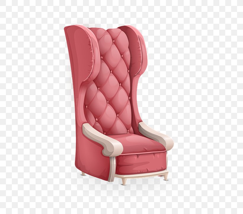 Wing Chair Furniture Table Egg, PNG, 513x720px, Chair, Car Seat Cover, Comfort, Couch, Deckchair Download Free