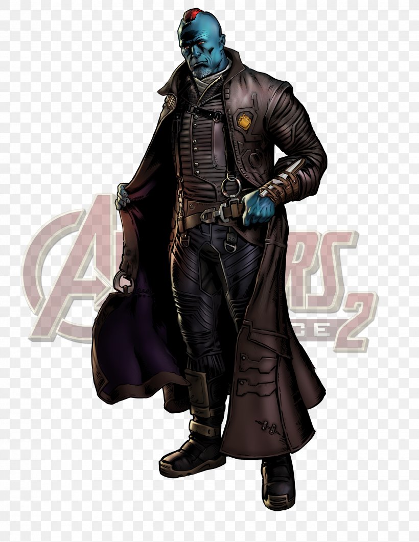 Yondu Drax The Destroyer Star-Lord Nebula Marvel: Avengers Alliance, PNG, 2550x3300px, Yondu, Action Figure, Character, Comics, Drax The Destroyer Download Free