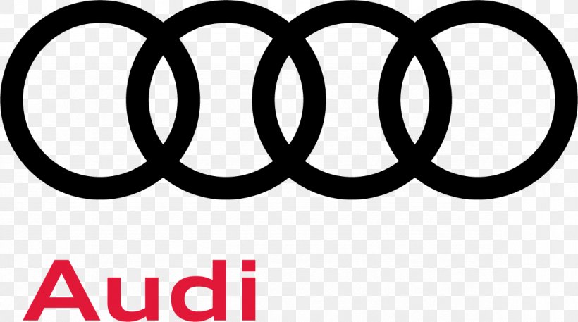 Audi RS3 Car Logo Vector Graphics, PNG, 1179x658px, Audi, Area, Audi Rs3, Audi Rs 3, Automotive Industry Download Free