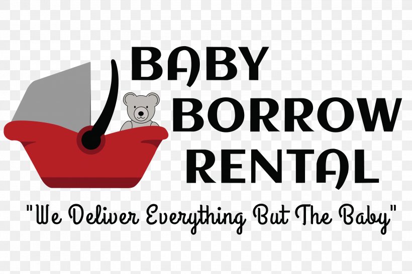 Baby Borrow Rentals Infant Toddler Baby Transport, PNG, 3000x2000px, Infant, Area, Baby Transport, Bird, Brand Download Free