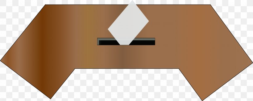 Ballot Box Voting Election, PNG, 2400x965px, Ballot Box, Area, Ballot, Box, Election Download Free