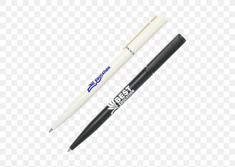 Ballpoint Pen, PNG, 600x584px, Ballpoint Pen, Ball Pen, Office Supplies, Pen Download Free