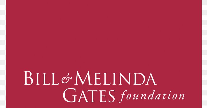 Bill & Melinda Gates Foundation Private Foundation Gates Family Organization, PNG, 1200x630px, Bill Melinda Gates Foundation, Bernard Van Leer Foundation, Bill Gates, Brand, Cofounder Download Free