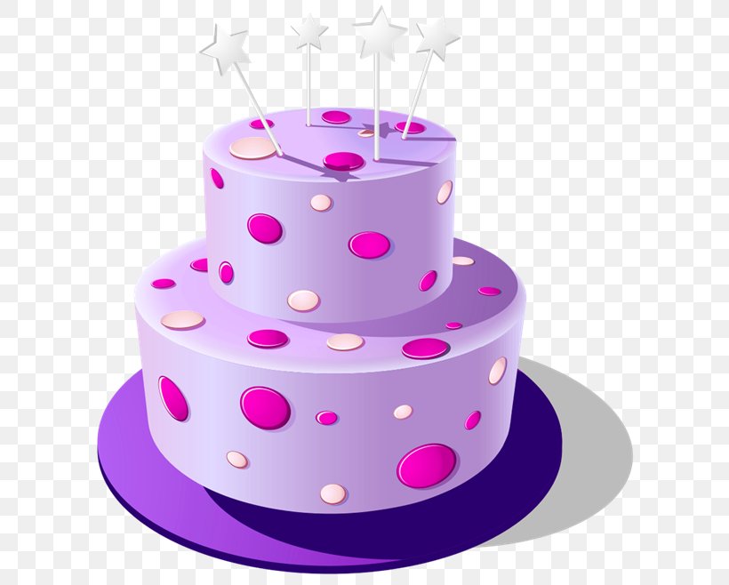 Birthday Cake Frosting & Icing Cupcake Chocolate Cake Wedding Cake, PNG, 625x658px, Birthday Cake, Birthday, Buttercream, Cake, Cake Decorating Download Free