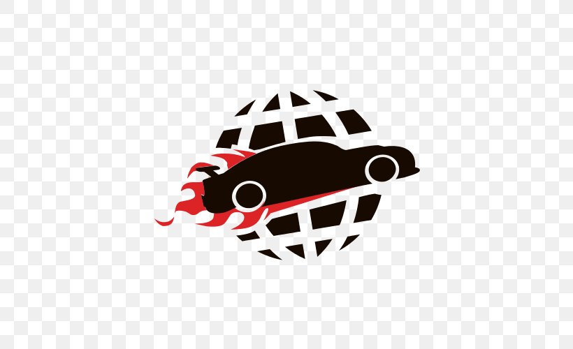Car Central Industrial Security Force Logo Illustration Art, PNG, 500x500px, 2018, Car, Art, Brand, Central Industrial Security Force Download Free