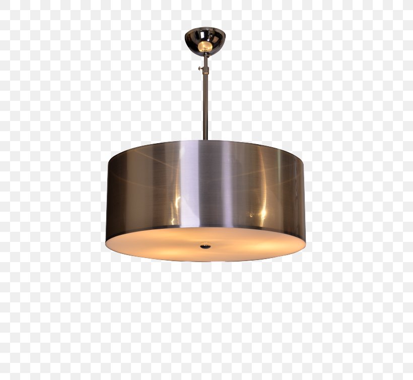 Ceiling Light Fixture, PNG, 500x754px, Ceiling, Ceiling Fixture, Light Fixture, Lighting Download Free