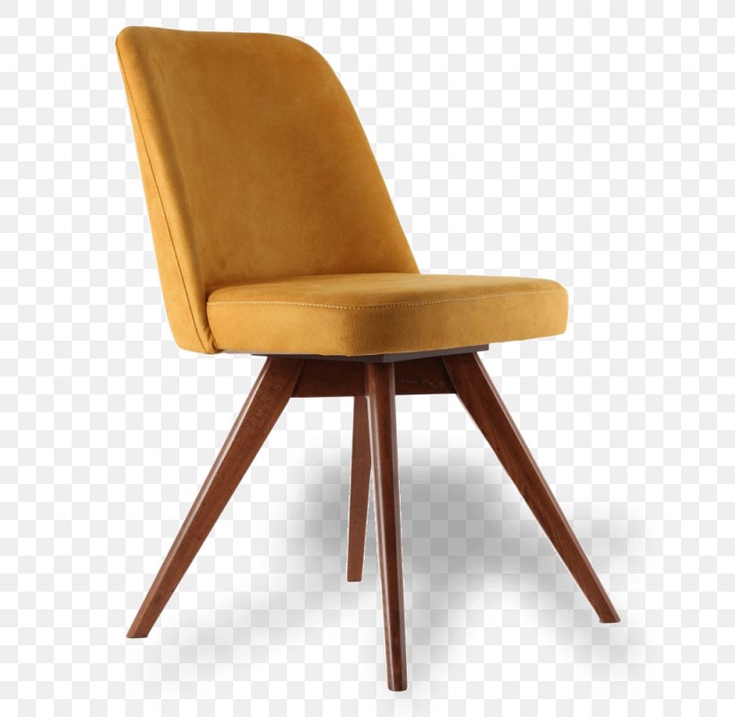 Chair Cafe Table Furniture Upholstery, PNG, 800x800px, Chair, Armrest, Bar, Cafe, Folding Chair Download Free
