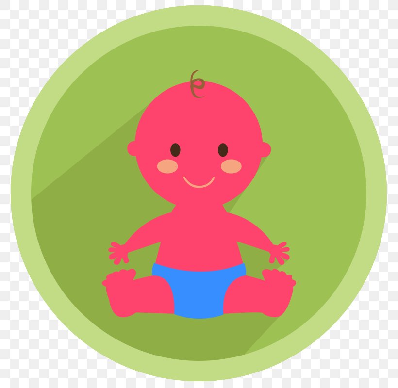 Clip Art Illustration Product Character Fiction, PNG, 800x800px, Character, Animation, Art, Cartoon, Child Download Free
