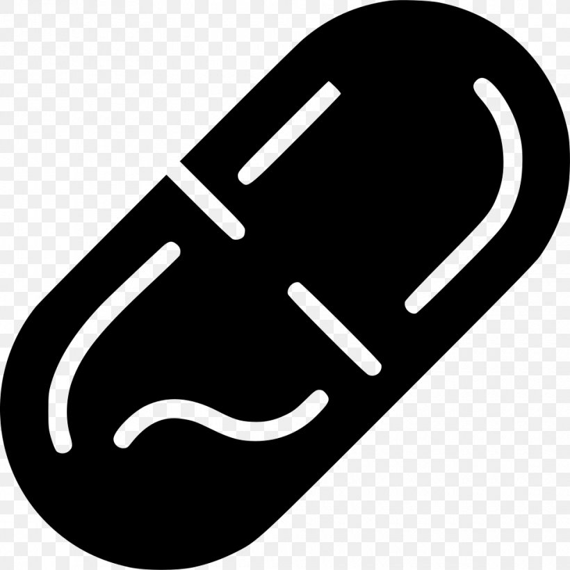 Clip Art Pharmaceutical Drug Medicine, PNG, 980x980px, Pharmaceutical Drug, Drug, Health, Logo, Medicine Download Free