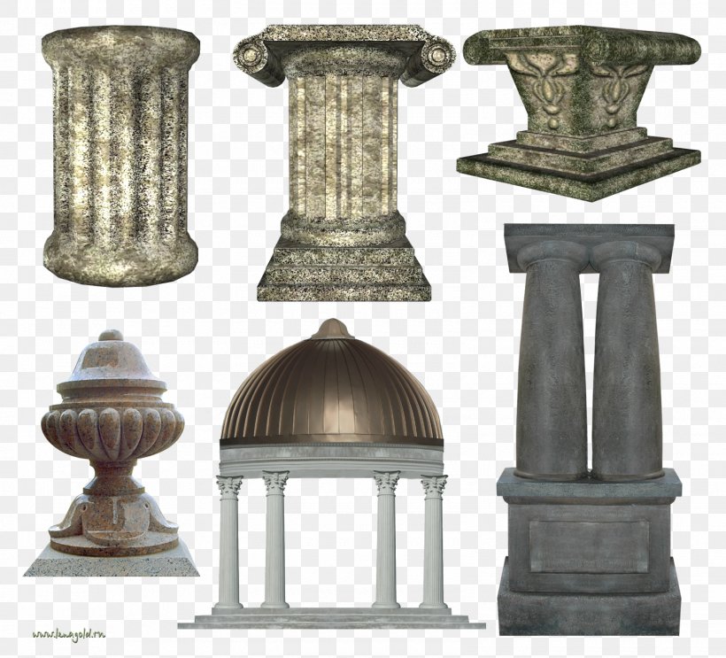 Column Architecture Art Clip Art, PNG, 1600x1451px, Column, Aqua, Aquarium, Aquarius, Architecture Download Free