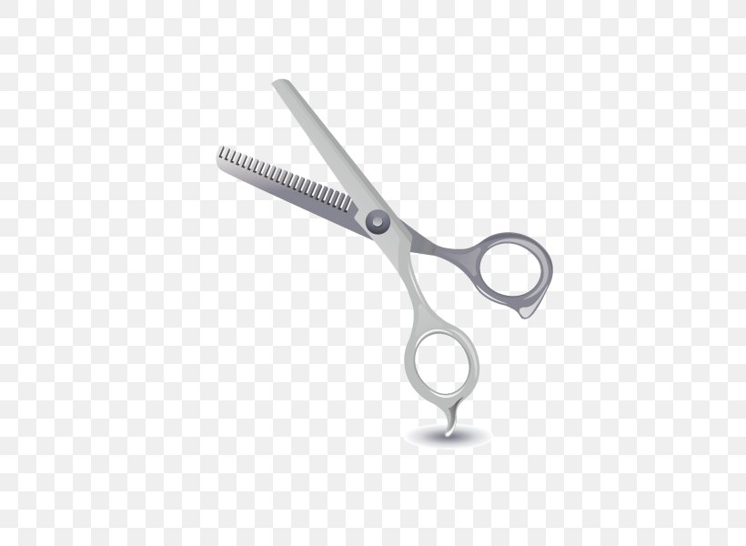 Cosmetology Make-up Scissors, PNG, 600x600px, Cosmetology, Beauty, Capelli, Cartoon, Google Images Download Free