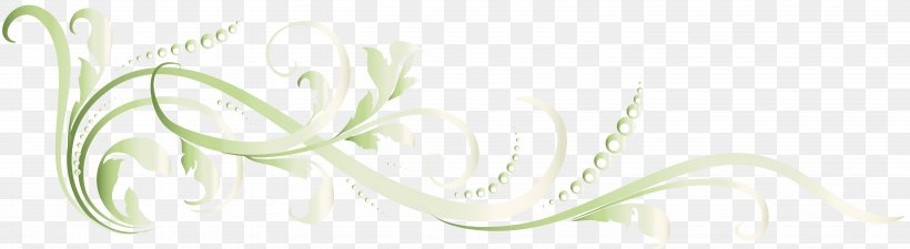 Cut Flowers Advertising, PNG, 5674x1558px, Cut Flowers, Advertising, Calligraphy, Drawing, Flower Download Free